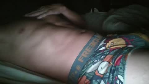 French Quick Exciting Quick Leaking Precum online show from January 9, 2026, 4:59 am