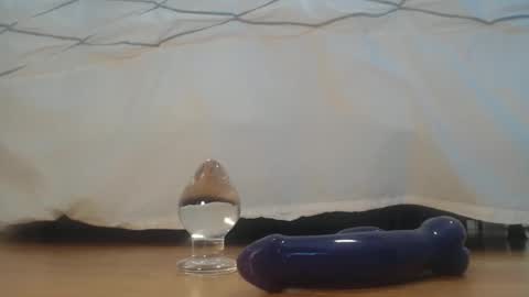 SissyAlli online show from February 2, 2026, 5:44 pm