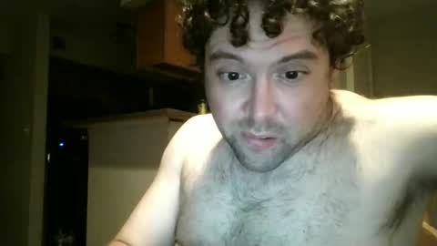 quiet2strangers online show from November 24, 2025, 6:02 am