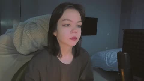 quietluxury online show from January 13, 2026, 10:42 am