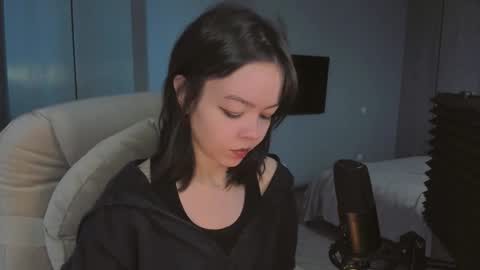 quietluxury online show from February 17, 2026, 10:23 am