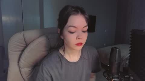 Snapshot of quietluxury chatting on May 14, 2026, 12:56 pm quietluxury online show from May 14, 2026, 12:56 pm