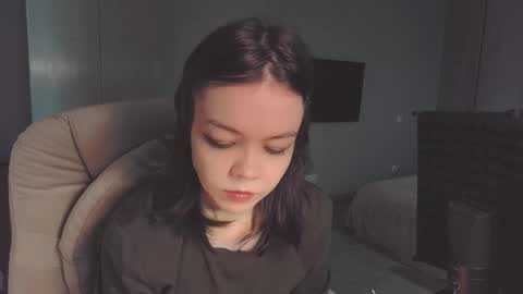 Snapshot of quietluxury chatting on May 28, 2026, 10:23 am quietluxury online show from May 28, 2026, 10:23 am