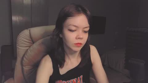 Snapshot of quietluxury chatting on May 31, 2026, 6:20 pm quietluxury online show from May 31, 2026, 6:20 pm
