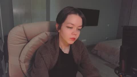 Snapshot of quietluxury chatting on June 3, 2026, 2:33 pm quietluxury online show from June 3, 2026, 2:33 pm