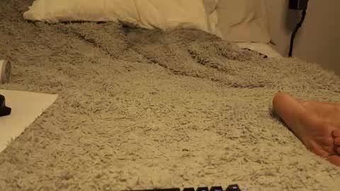 quietly_seductive online show from March 22, 2026, 12:03 am