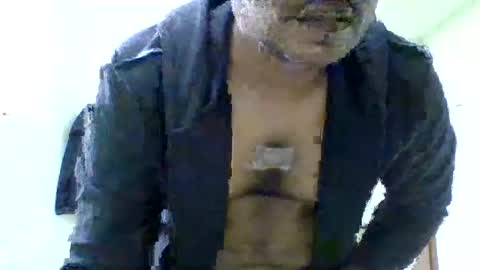 quietlyyours online show from February 2, 2026, 3:11 pm