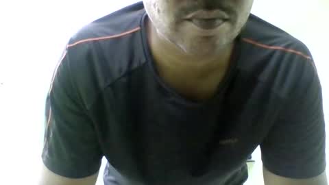 quietlyyours online show from February 8, 2026, 10:29 am