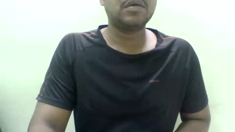 quietlyyours online show from February 13, 2026, 9:11 pm