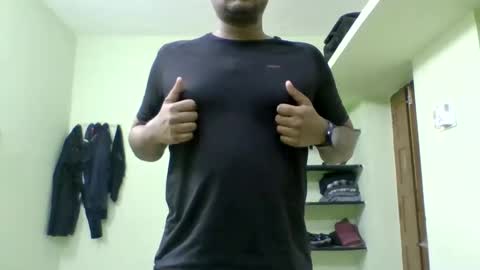 quietlyyours online show from February 14, 2026, 9:17 am