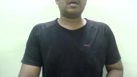 quietlyyours online show from February 15, 2026, 5:48 am