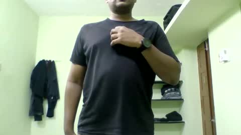 quietlyyours online show from February 16, 2026, 4:03 pm