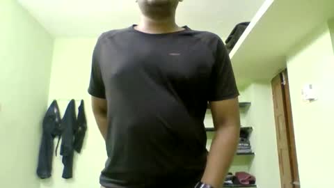 quietlyyours online show from February 21, 2026, 1:12 pm