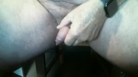 quietman2021 online show from December 1, 2025, 12:32 pm