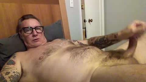 Snapshot of quietmature chatting on February 12, 2026, 1:22 am quietmature online show from February 12, 2026, 1:22 am
