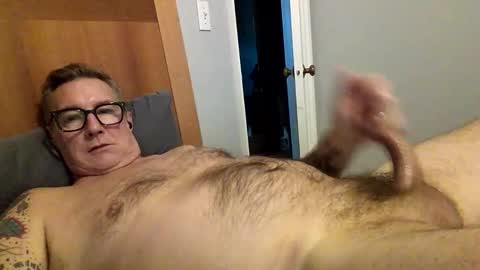Snapshot of quietmature chatting on February 17, 2026, 12:07 am quietmature online show from February 17, 2026, 12:07 am