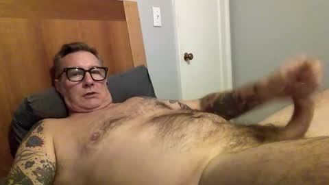 Snapshot of quietmature chatting on February 19, 2026, 12:50 am quietmature online show from February 19, 2026, 12:50 am