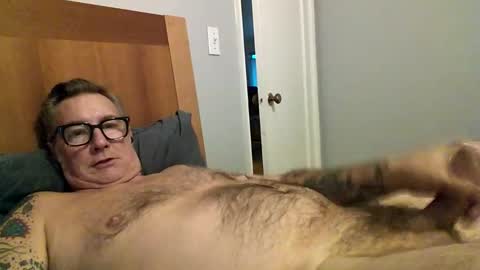 Snapshot of quietmature chatting on March 4, 2026, 1:33 am quietmature online show from March 4, 2026, 1:33 am