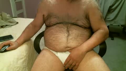 Snapshot of quietnshy2 chatting on December 4, 2024, 3:26 am quietnshy2 online show from December 4, 2024, 3:26 am