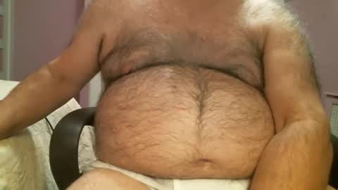 Snapshot of quietnshy2 chatting on September 10, 2025, 2:44 am quietnshy2 online show from September 10, 2025, 2:44 am