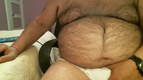 Snapshot of quietnshy2 chatting on October 22, 2025, 2:34 am quietnshy2 online show from October 22, 2025, 2:34 am