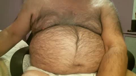 Snapshot of quietnshy2 chatting on December 3, 2025, 3:36 am quietnshy2 online show from December 3, 2025, 3:36 am