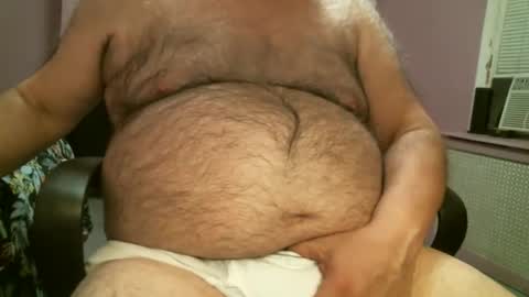 Snapshot of quietnshy2 chatting on January 7, 2026, 3:31 am quietnshy2 online show from January 7, 2026, 3:31 am