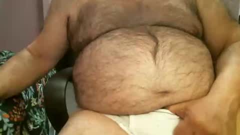 Snapshot of quietnshy2 chatting on January 14, 2026, 3:45 am quietnshy2 online show from January 14, 2026, 3:45 am