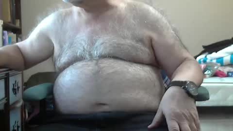 Snapshot of quietnshy2 chatting on February 8, 2026, 8:34 pm quietnshy2 online show from February 8, 2026, 8:34 pm