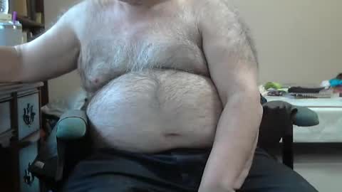 Snapshot of quietnshy2 chatting on February 19, 2026, 5:31 pm quietnshy2 online show from February 19, 2026, 5:31 pm