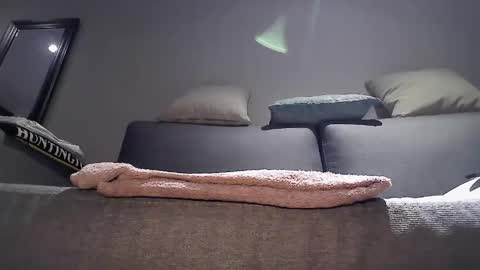 Snapshot of quik32 chatting on March 8, 2025, 4:45 am quik32 online show from March 8, 2025, 4:45 am