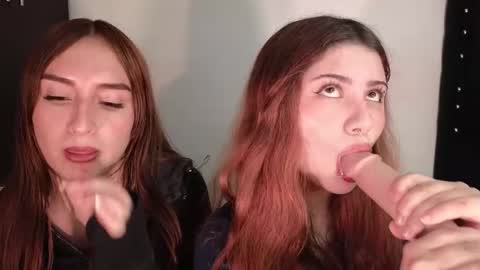 quimexis online show from February 7, 2026, 4:49 am