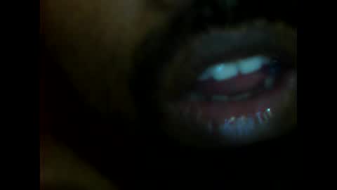 quinbaby online show from May 26, 2026, 5:09 pm