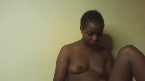 Snapshot of quincy_cess chatting on January 7, 2025, 6:59 am CESS online show from January 7, 2025, 6:59 am