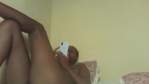 Snapshot of quincy_cess chatting on January 9, 2025, 6:47 pm CESS online show from January 9, 2025, 6:47 pm