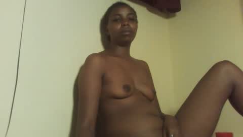 Snapshot of quincy_cess chatting on January 10, 2025, 9:13 am CESS online show from January 10, 2025, 9:13 am