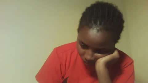 Snapshot of quincy_cess chatting on January 11, 2025, 10:18 pm CESS online show from January 11, 2025, 10:18 pm