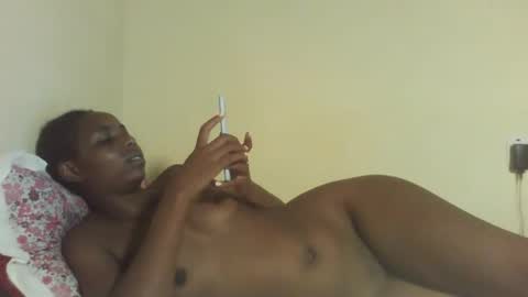 Snapshot of quincy_cess chatting on January 12, 2025, 3:14 pm CESS online show from January 12, 2025, 3:14 pm