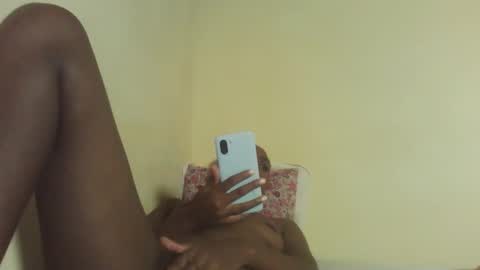 Snapshot of quincy_cess chatting on January 20, 2025, 1:11 pm CESS online show from January 20, 2025, 1:11 pm