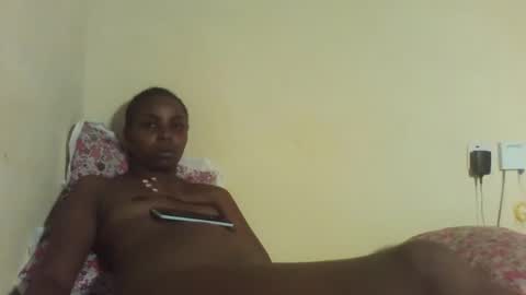 Snapshot of quincy_cess chatting on January 20, 2025, 7:14 pm CESS online show from January 20, 2025, 7:14 pm