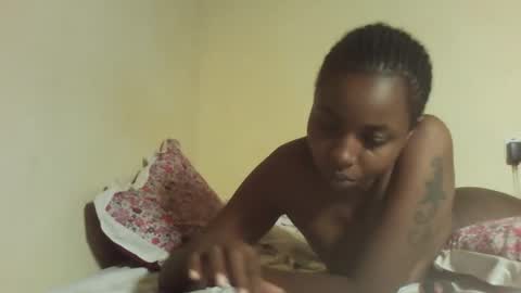 Snapshot of quincy_cess chatting on January 22, 2025, 8:49 pm CESS online show from January 22, 2025, 8:49 pm