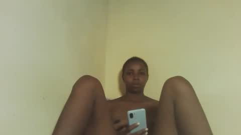 Snapshot of quincy_cess chatting on January 24, 2025, 11:04 am CESS online show from January 24, 2025, 11:04 am