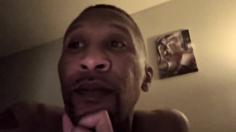 quindre online show from October 3, 2025, 7:38 am