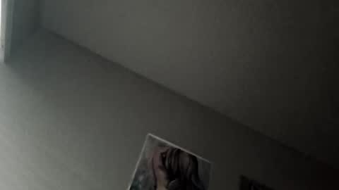 quindre online show from October 5, 2025, 11:35 pm