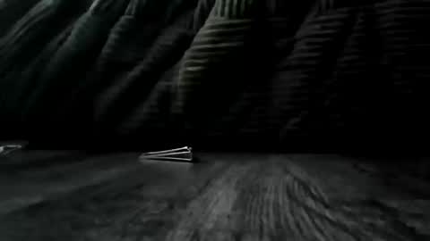 quindre online show from October 14, 2025, 12:11 am