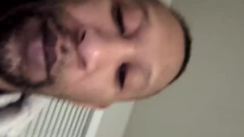 quindre online show from October 18, 2025, 8:04 am