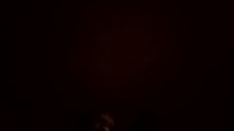 quindre online show from October 28, 2025, 11:25 am