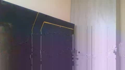 quinn_ce online show from November 9, 2025, 5:50 am