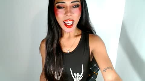 Snapshot of quinn_octavia chatting on July 26, 2026, 7:37 am quinn_octavia online show from July 26, 2026, 7:37 am