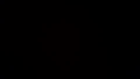 quinnxx online show from November 22, 2025, 9:41 am